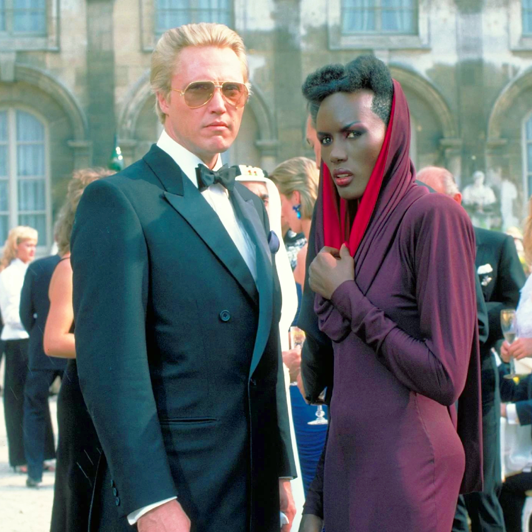 dragonmovieguy's tweet photo. What's YOUR #favorite #ChristopherWalken Movie??!!

#BDay #Movie #TVShow #PulpFiction #TheDeerHunter #ViewToAKill #CatchMeIfYouCan https://t.co/1TgU9qFnmf