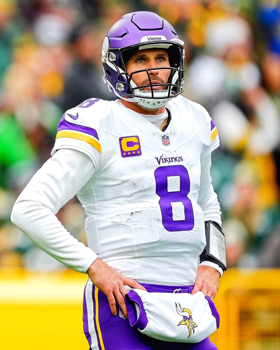 VikingzFanPage tweet media