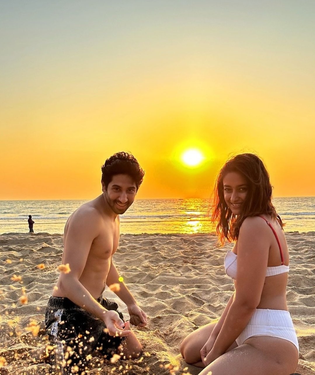 GIWSOFDXoAAURto?format=jpg&name=large