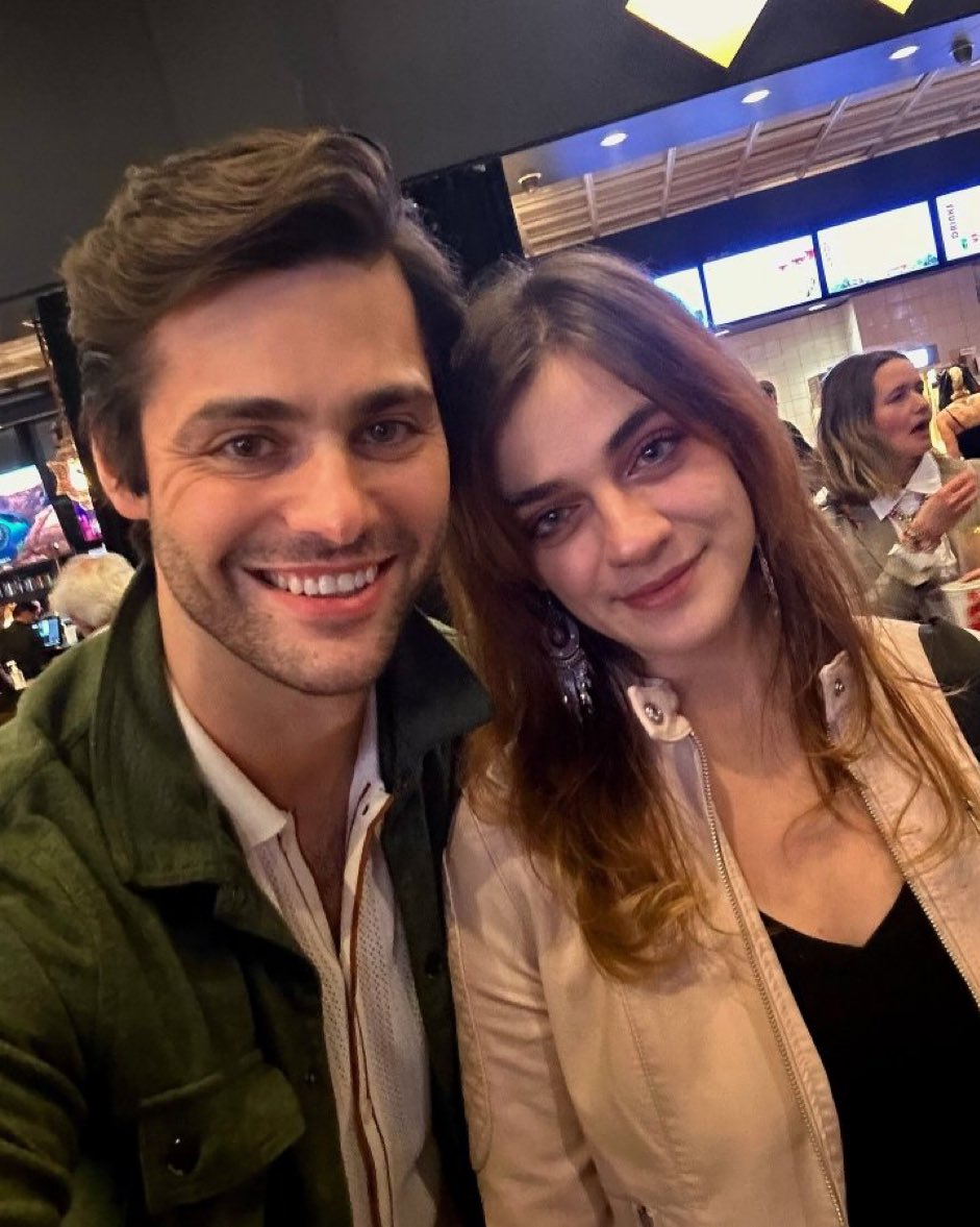 Esse cabelo lindo dele 🥺🤏🏽