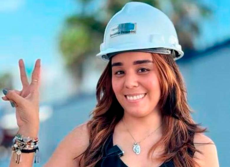 Vicky Dávila (la buena) 🍍 tweet media