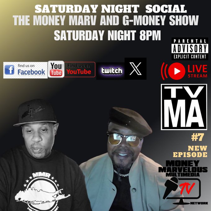 https://t.co/OwdqIjOHNr<a href="/tag/podcast"class="tags"><span>#podcast</span></a>