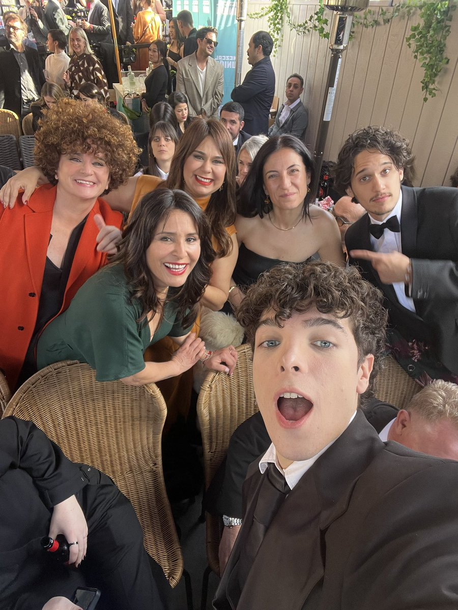 Juanicar tweet media