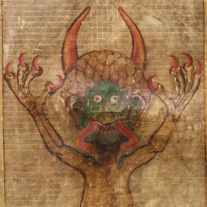 the son of beverley (@sonofbeverley) on Twitter photo 