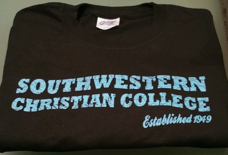melvinmthompson's tweet photo. #RYSSWCC https://t.co/pXEYEuSgqY