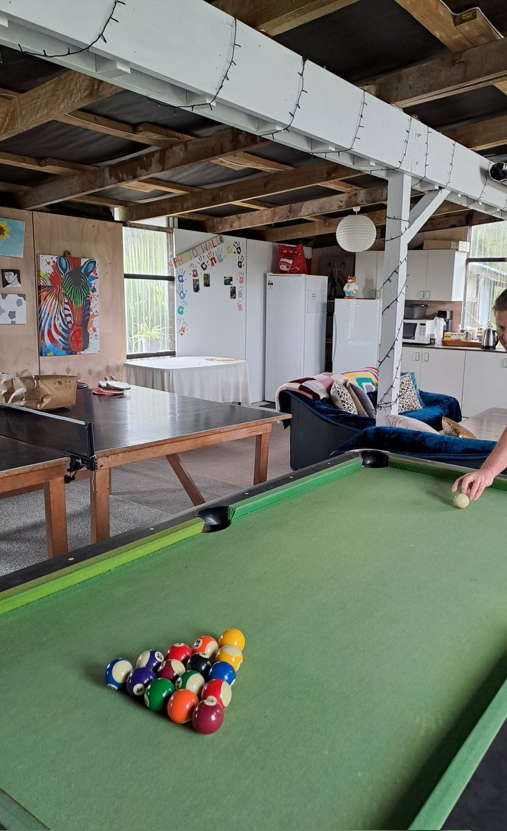 Youth in Transition tweet media