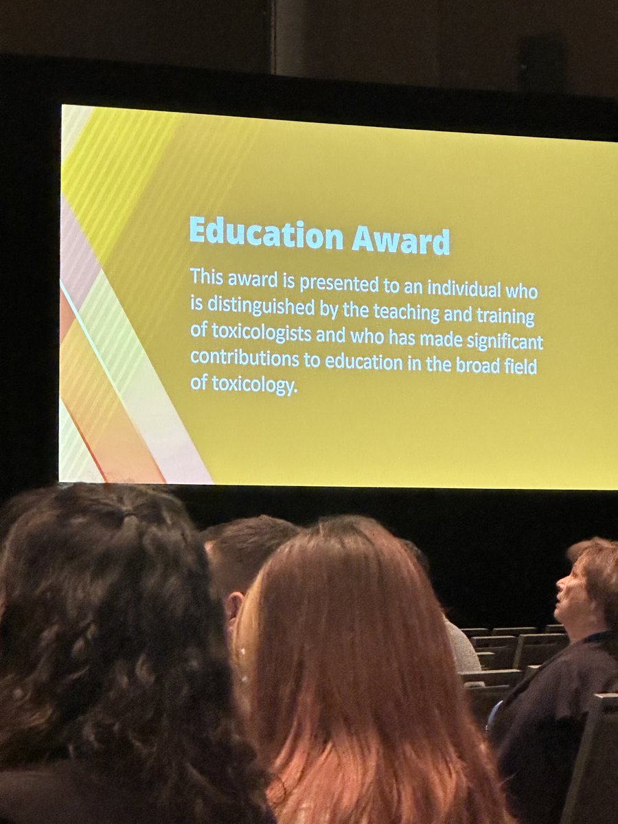 Kymberly Gowdy (@gowdykymberly) on Twitter photo Many congratulations to @IlonaJ2016 for you <a href="/SOToxicology/">Society of Toxicology</a> Education award!!! Well deserved!!! 👏🏻🍾🎉<a href="/UNCCEMALB/">UNC CEMALB</a> <a href="/UNCCiTEM/">UNC CiTEM</a> <a href="/ATS_EOPH/">ATS EOPH</a> Many congratulations to @IlonaJ2016 for you <a href="/SOToxicology/">Society of Toxicology</a> Education award!!! Well deserved!!! 👏🏻🍾🎉<a href="/UNCCEMALB/">UNC CEMALB</a> <a href="/UNCCiTEM/">UNC CiTEM</a> <a href="/ATS_EOPH/">ATS EOPH</a>