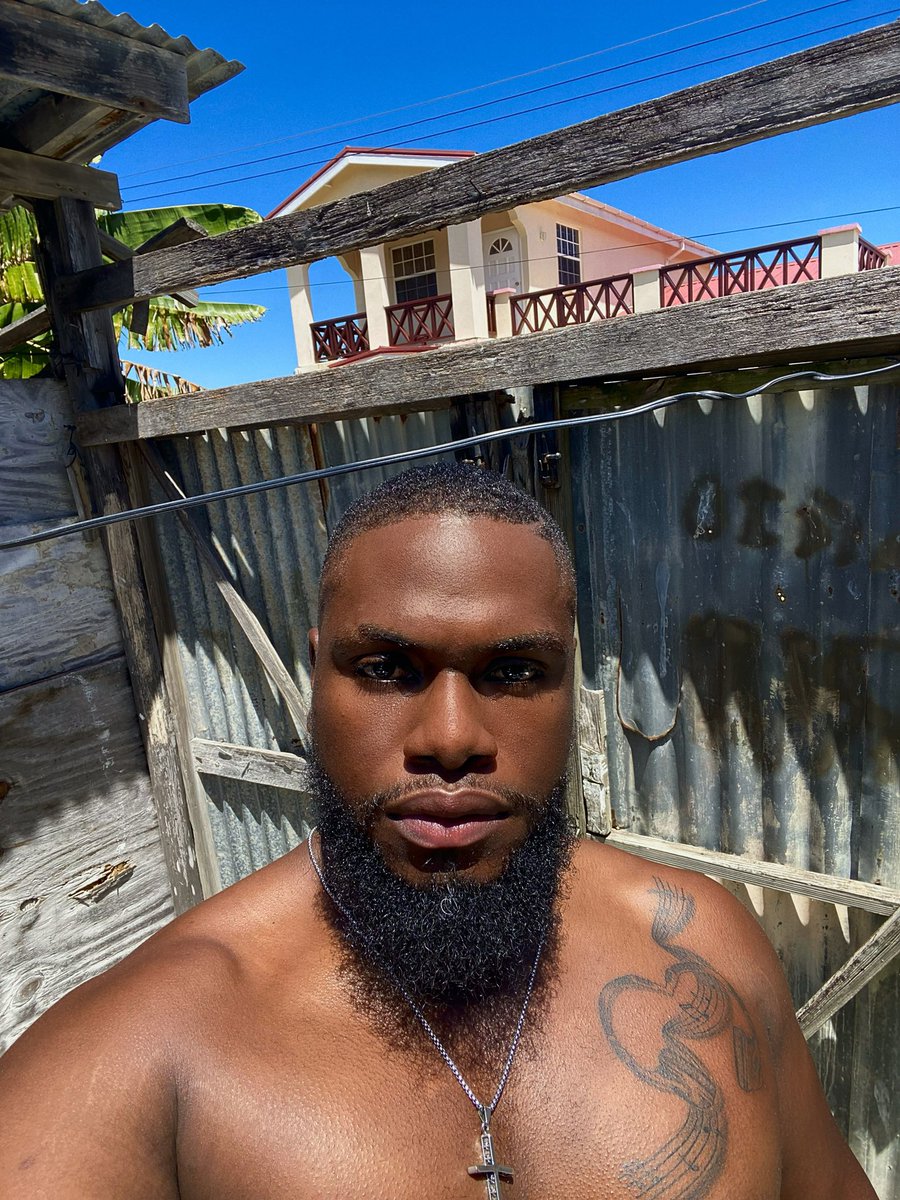 Dr. Ronald Scofield🇧🇧 tweet media