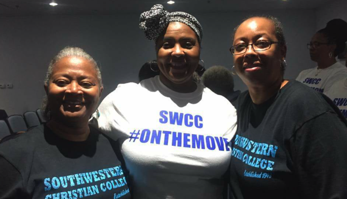melvinmthompson's tweet photo. #RYSSWCC https://t.co/f5ipcOZiif