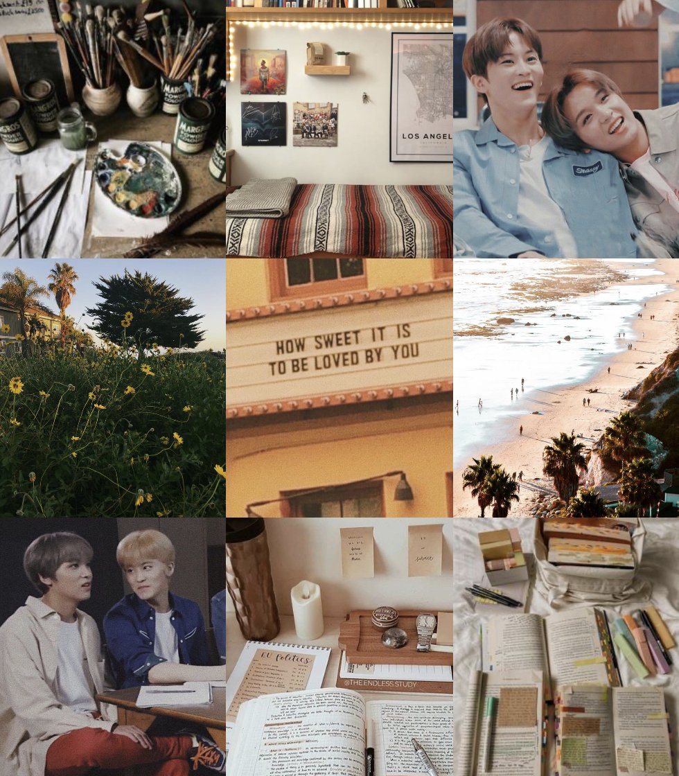 leanonmylove's tweet photo. majoring in the art of loving you — markhyuck [3.3k]
♡ college au  
♡ art major!dk, engineering major!mk
♡ running away from your feelings, comedy
♡ friends to lovers
⤿ link in reply https://t.co/ohWMajSFCw