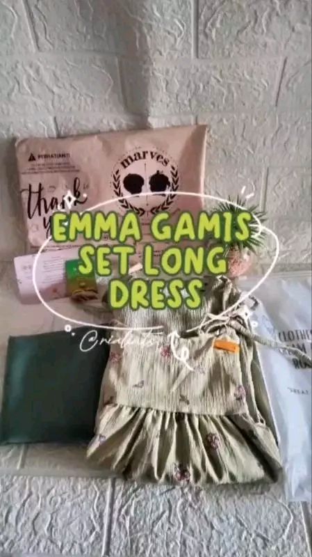 rialint's tweet photo. Ayo, lihat videoku di Shopee Video!  https://t.co/9T5BiDDy9Q https://t.co/3D1qTAnqzA
