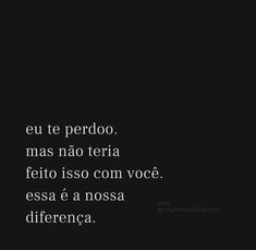 inspireipoesia's tweet photo. https://t.co/nMVHqFKVM4
