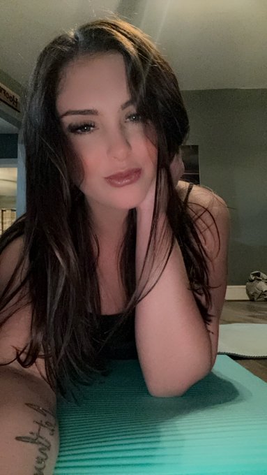 Send $60 to my cash app with your snap name to be added to my premium 😈😈 https://t.co/ATGOQM9bcQ<a href="/tag/reetweet"class="tags"><span>#reetweet</span></a>