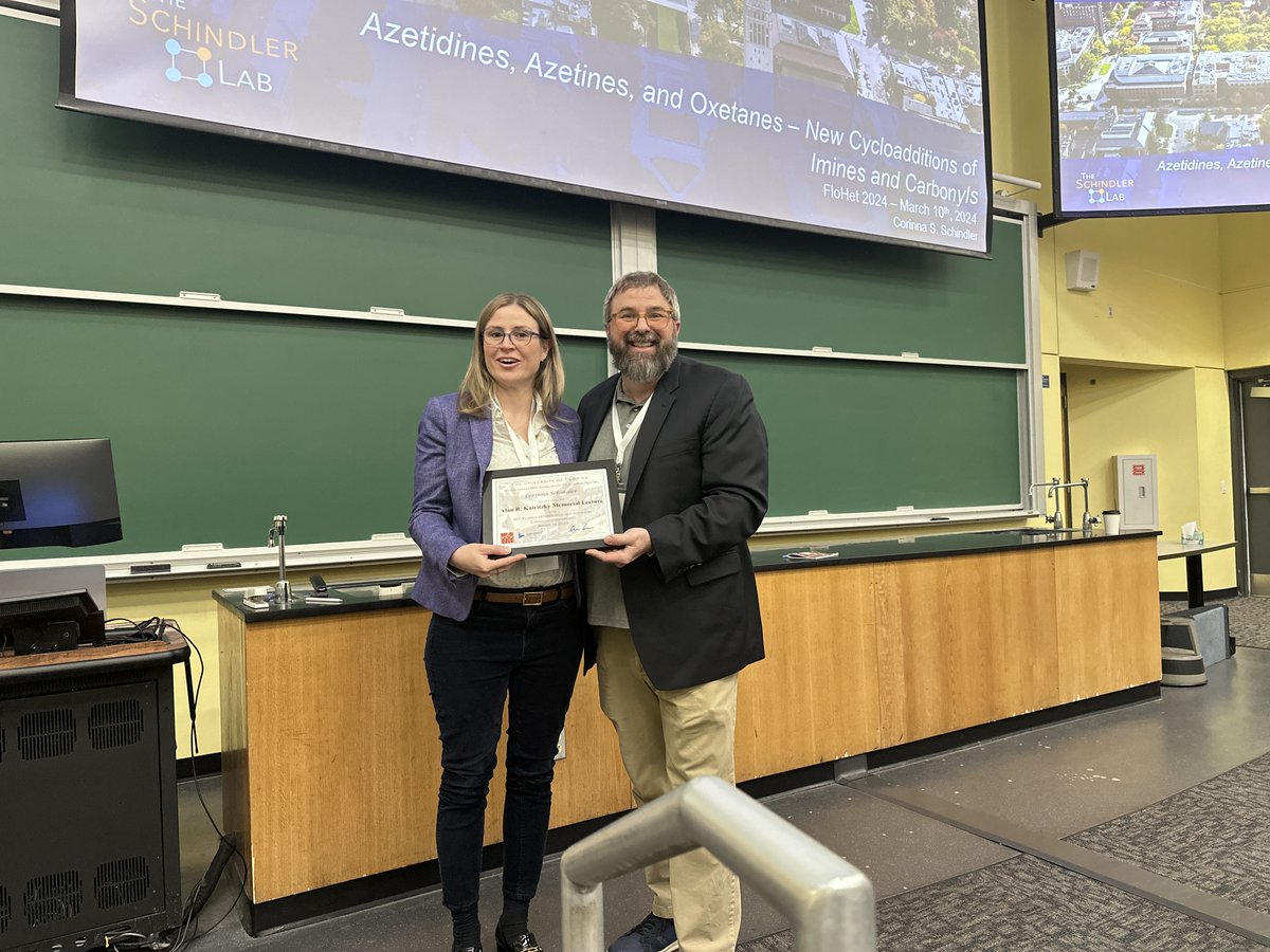 #FloHet2024 tweet media