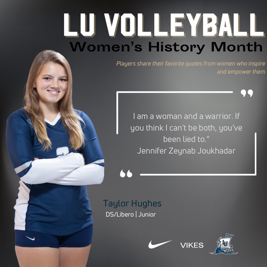 A woman &amp; a warrior 💪