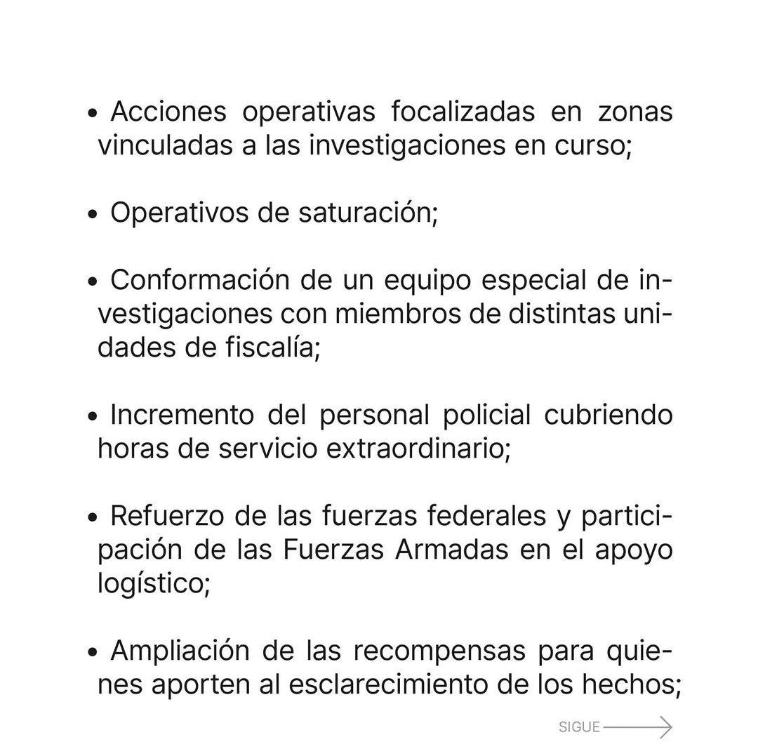 German Scavuzzo tweet media