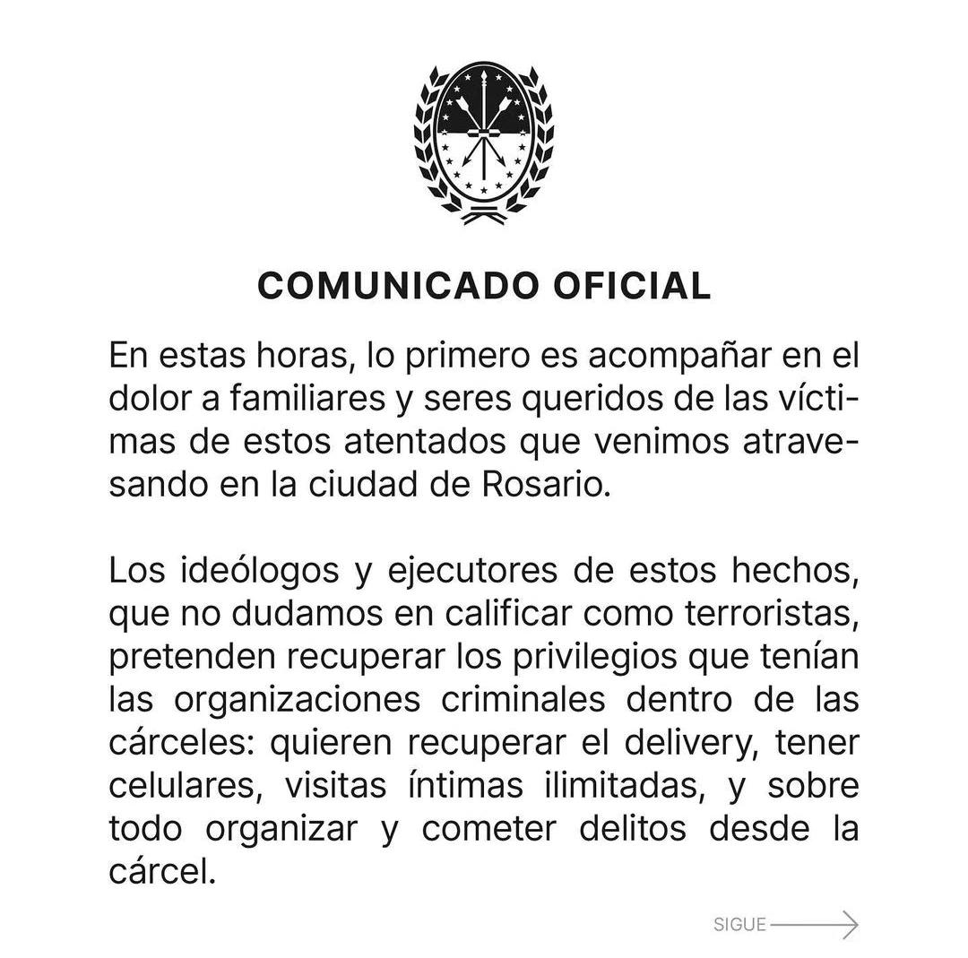 German Scavuzzo tweet media