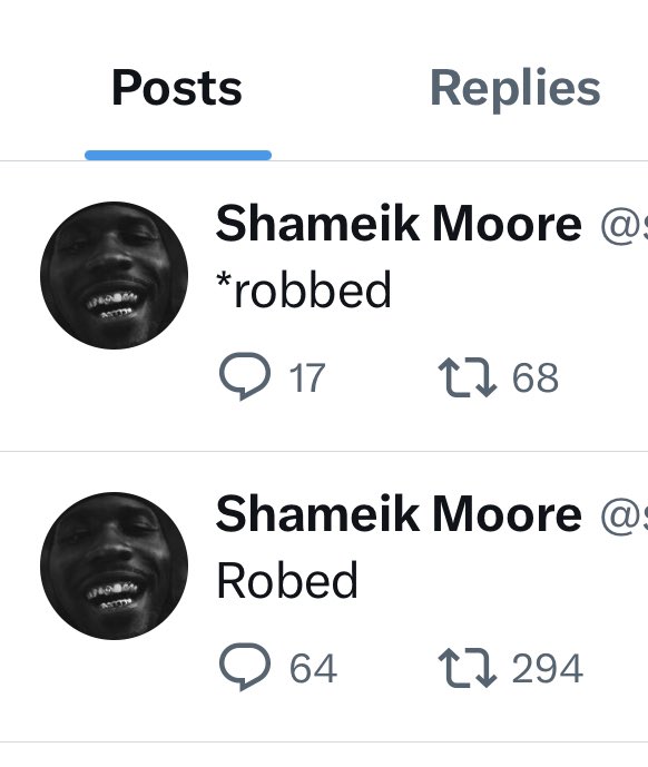 Tweet media one
