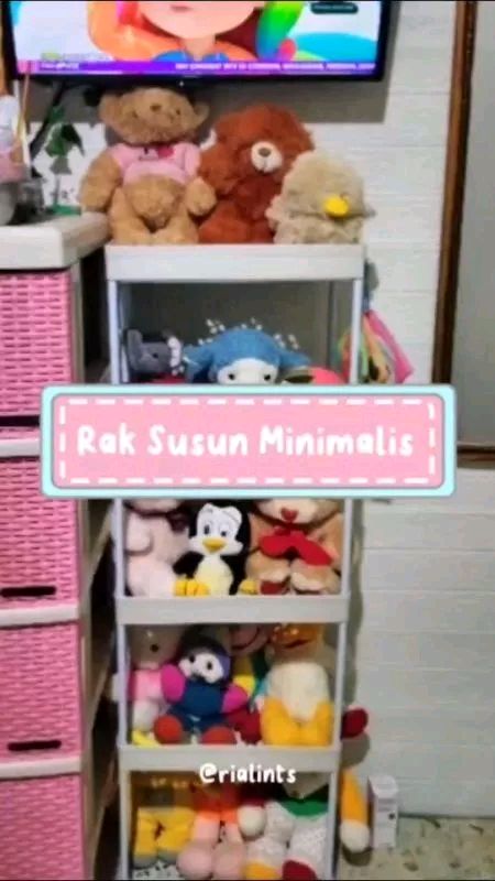rialint's tweet photo. RAK SUSUN SERBAGUNA MINIMALIS✨ https://t.co/Wn8S6NxqjB https://t.co/u0iLQRGdvP