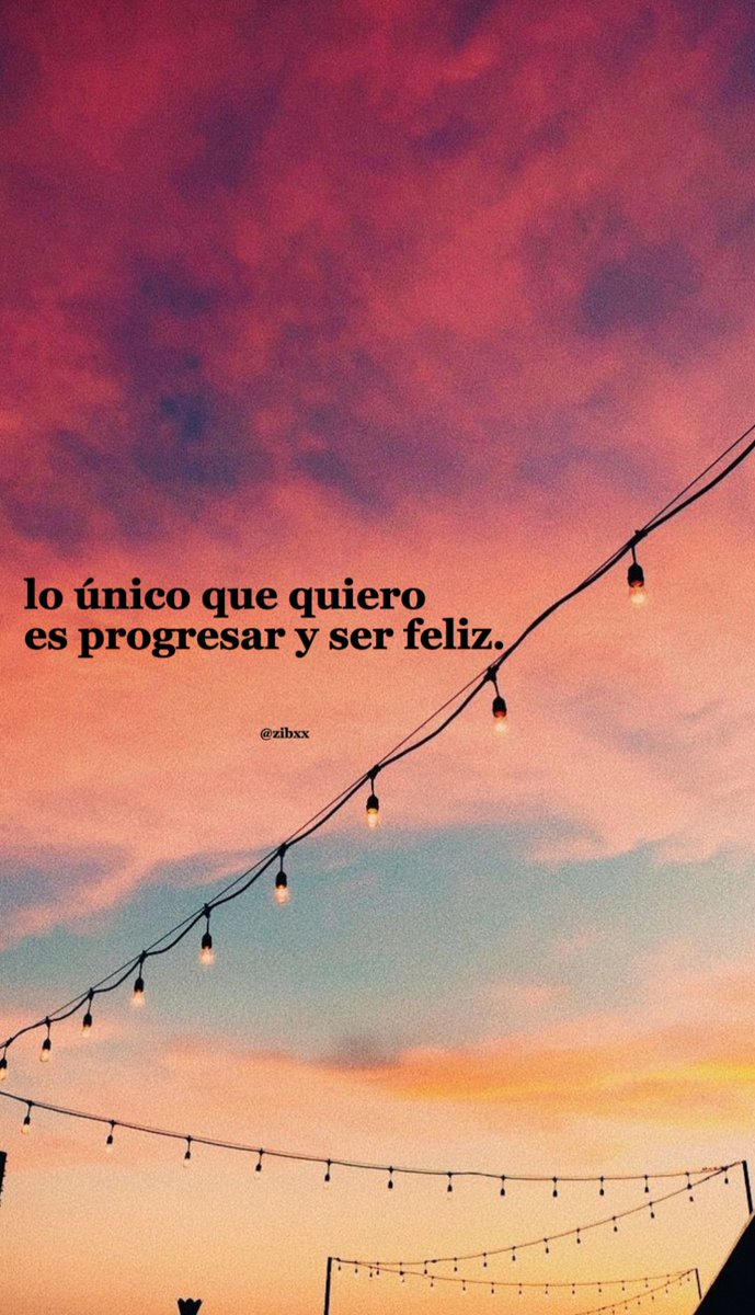 zibá (@zibxx) on Twitter photo 