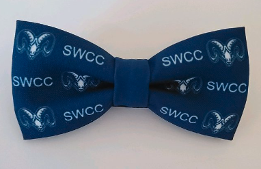 melvinmthompson's tweet photo. #RYSSWCC https://t.co/FDQHQ4xqnD