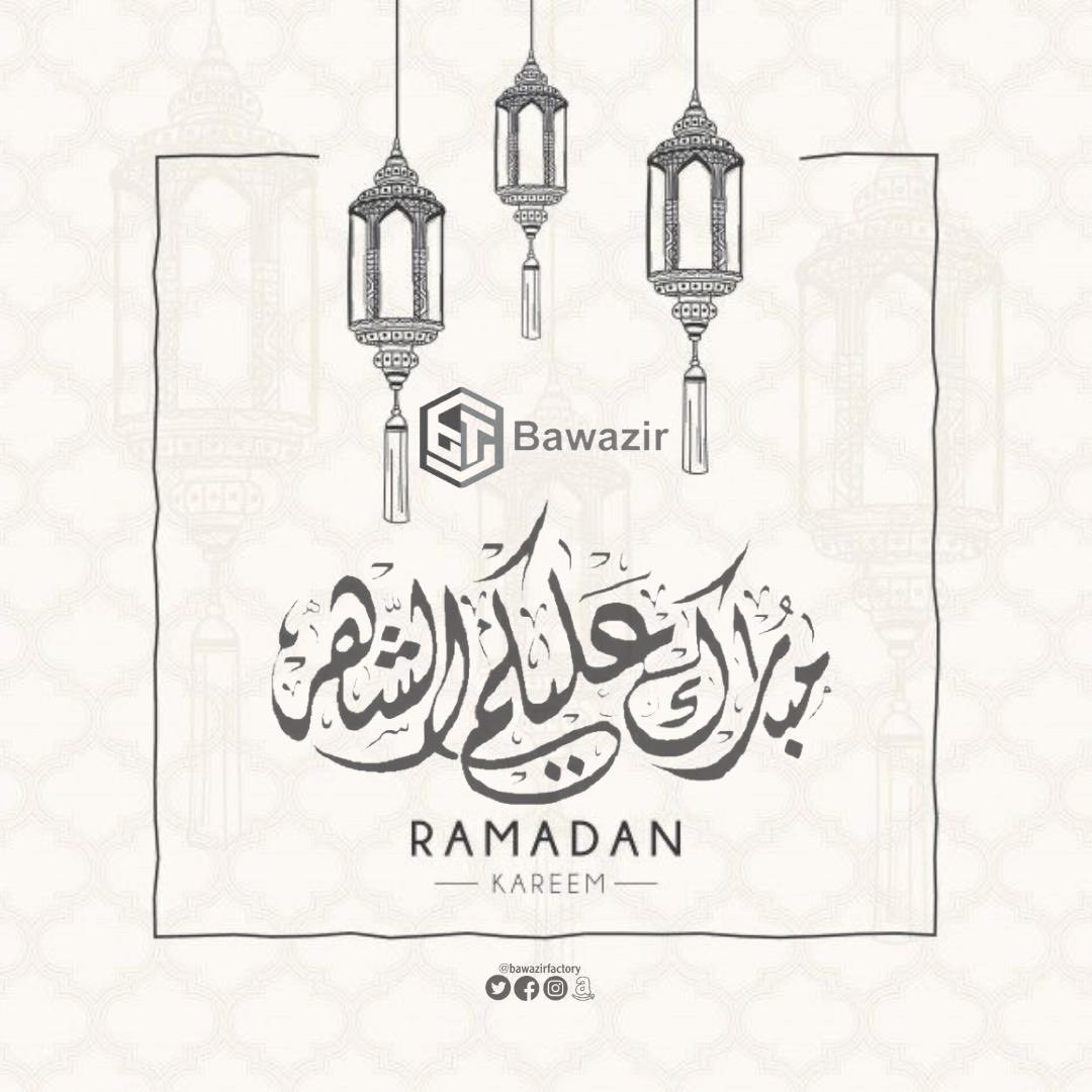 bawazirfactory's tweet photo. https://t.co/JPplDU2itA