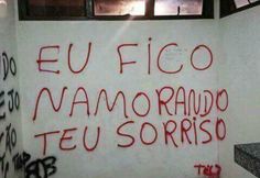 Frases (@inspireipoesia) on Twitter photo 