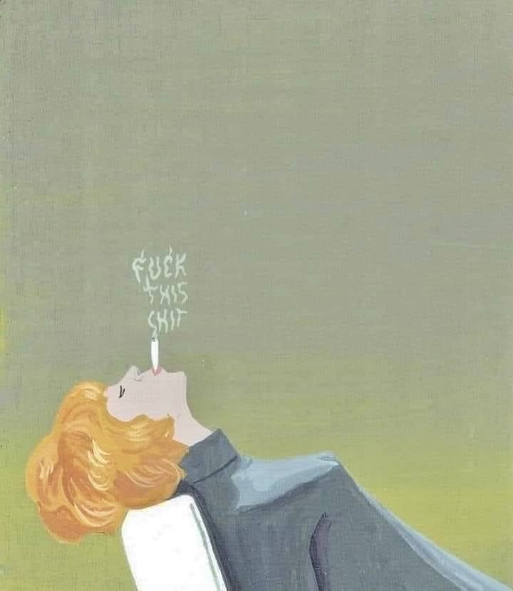 travisa850's tweet photo. Be that way sometimes. https://t.co/N27TWSTMPh