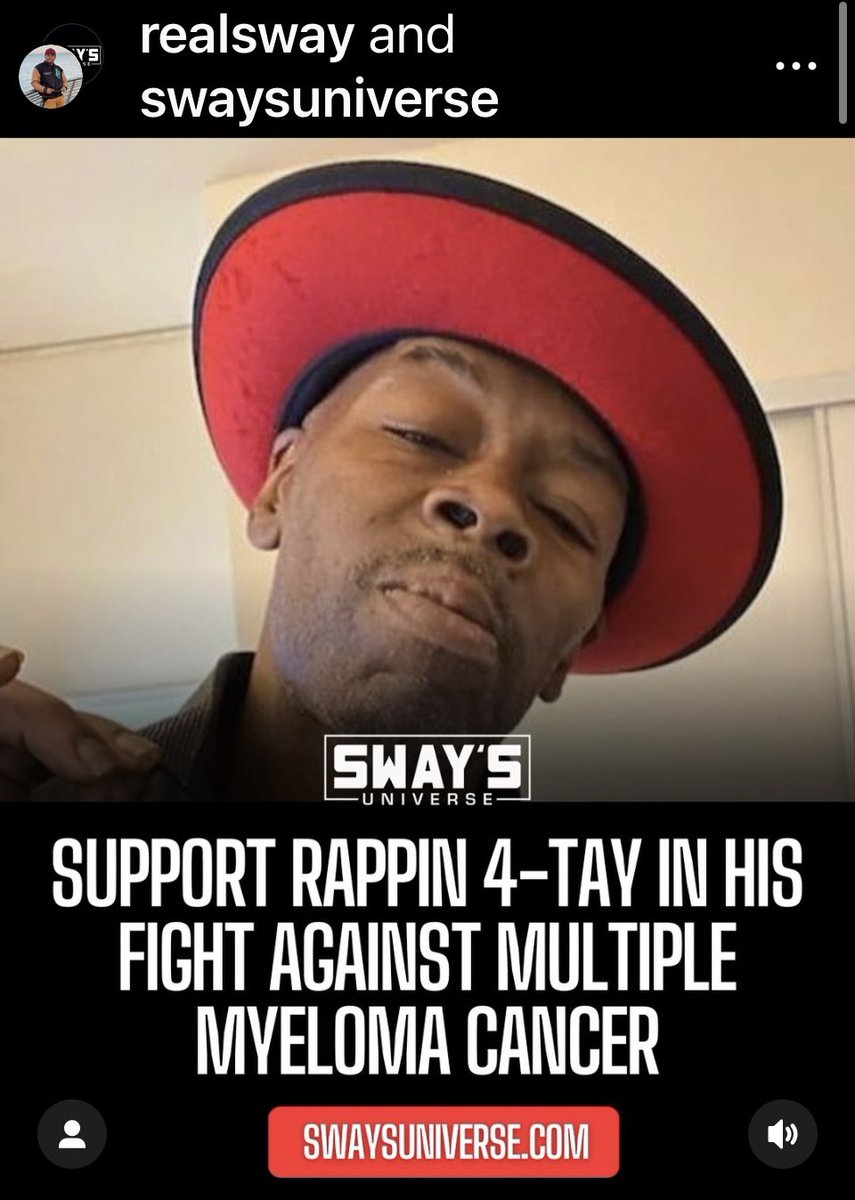 djstrike1's tweet photo. @SnoopDogg 

You can beat 50 to this one… https://t.co/lzQ0zB38QN