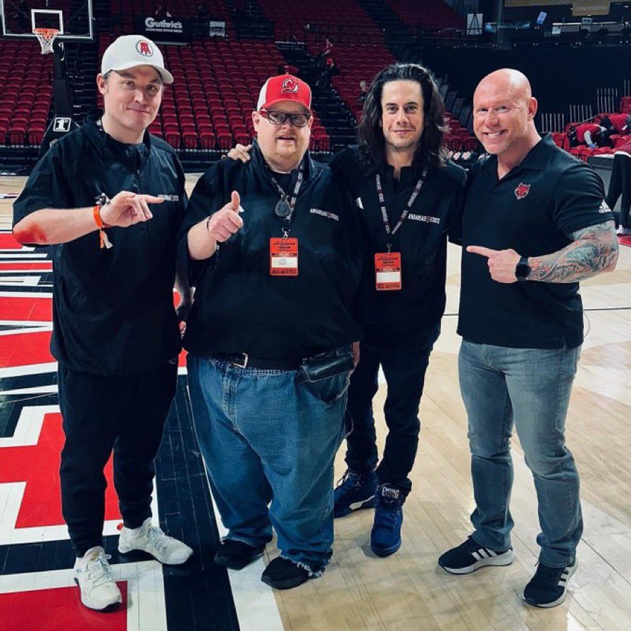 GermanJP916's tweet image. #TankArmy