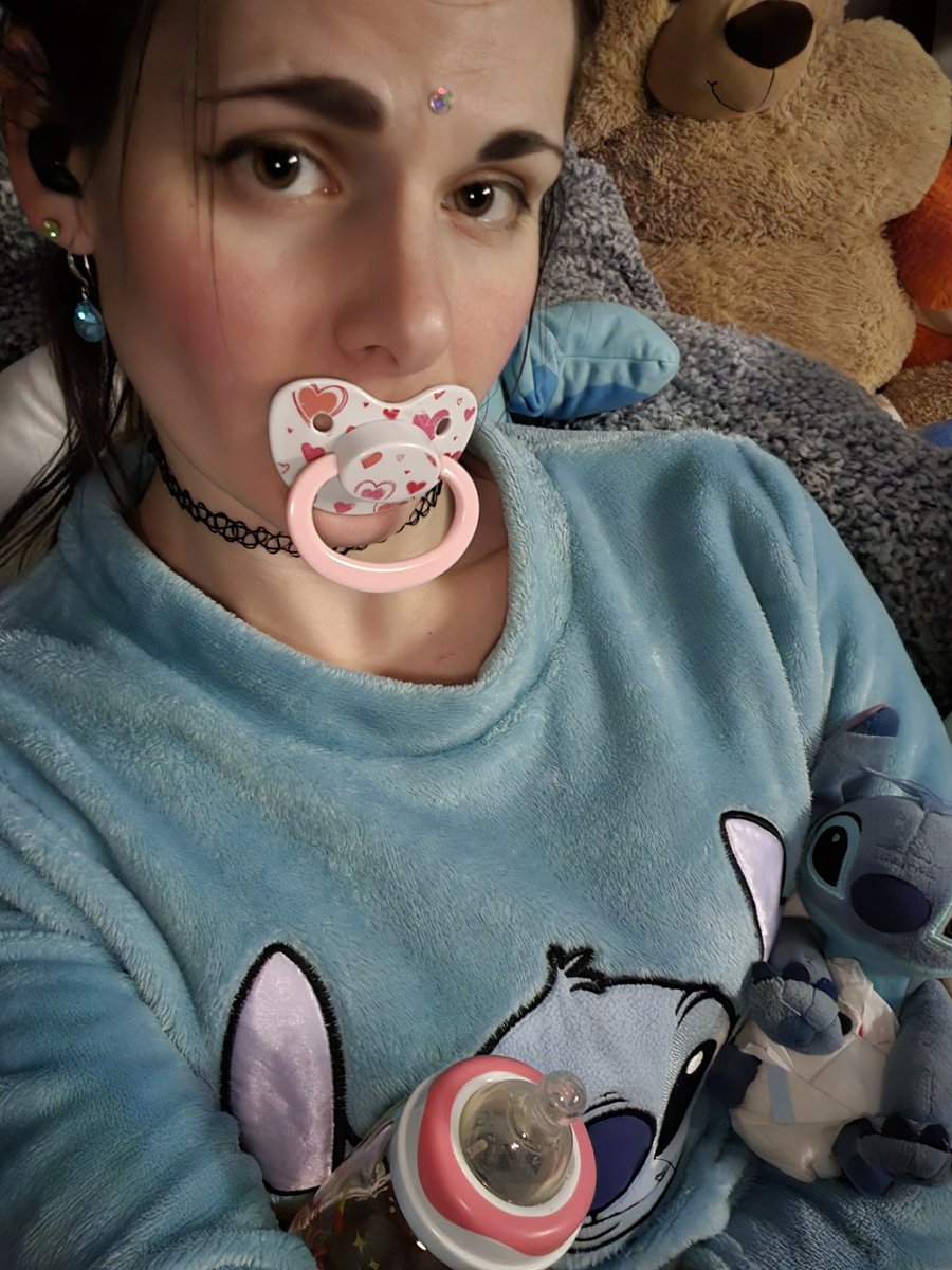 MyLittleFina's tweet photo. Why can't we all be little, all the time ?! https://t.co/fEQYx0JsMp