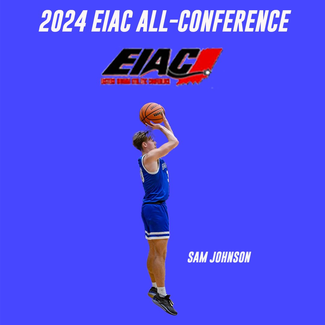 Coach Garrett tweet media