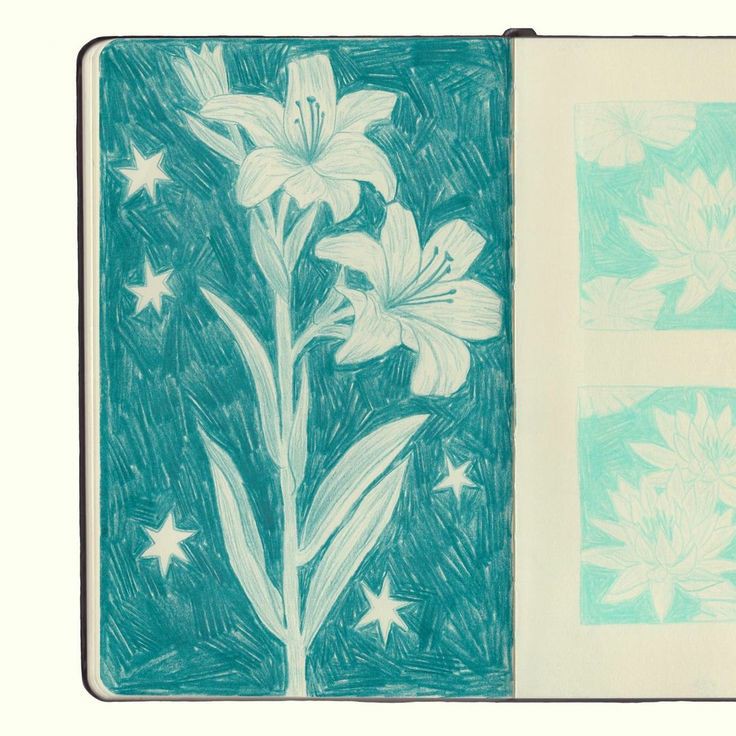 jiniflor's tweet image. ⠀⠀⠀⠀⠀⠀⠀