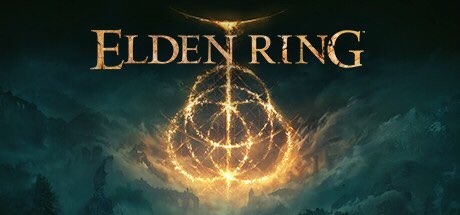 4 games that are my personal 10/10s