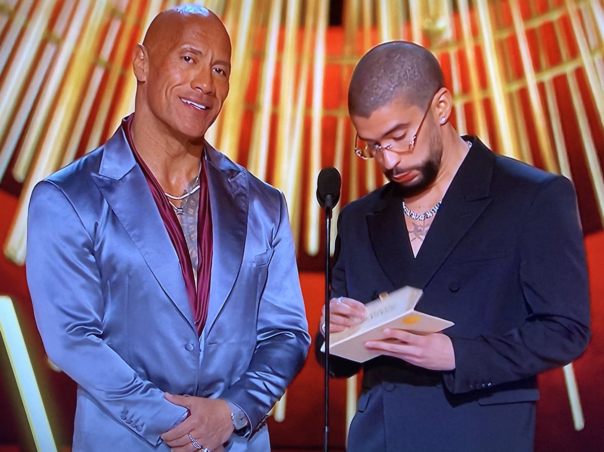 profesores de educación física cuando tiene que ir formales a la escuela