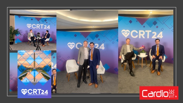 Claire Davis tweet media