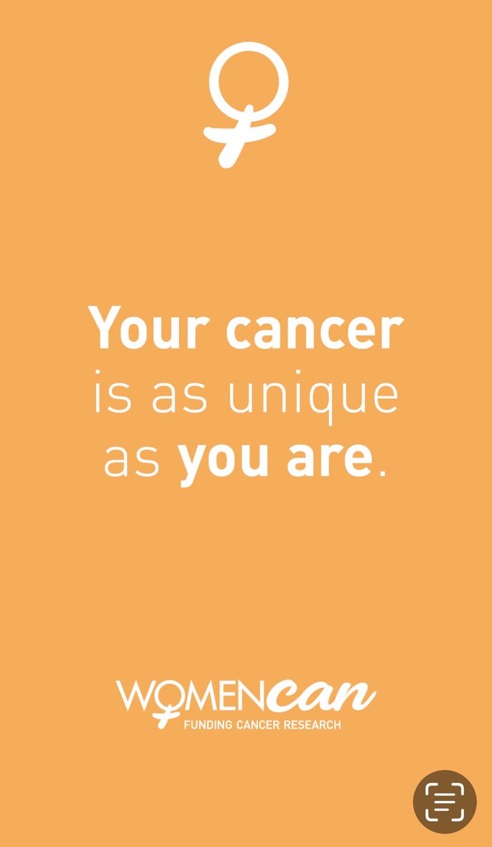 SalUPTON's tweet image. We are close, only $264 to reach our goal please consider supporting our Fundraiser in Lynda Gibson’s Memory - till the end of March! We accept donations worldwide, large or small that will empower the women we love, to live longer 🙏
womencan.org.au/s/607/728
@womencanfund #anzgog