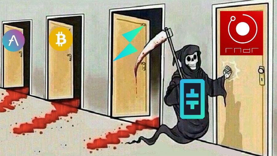 Crazy4Cryptos.com 💡💸🚀 tweet media