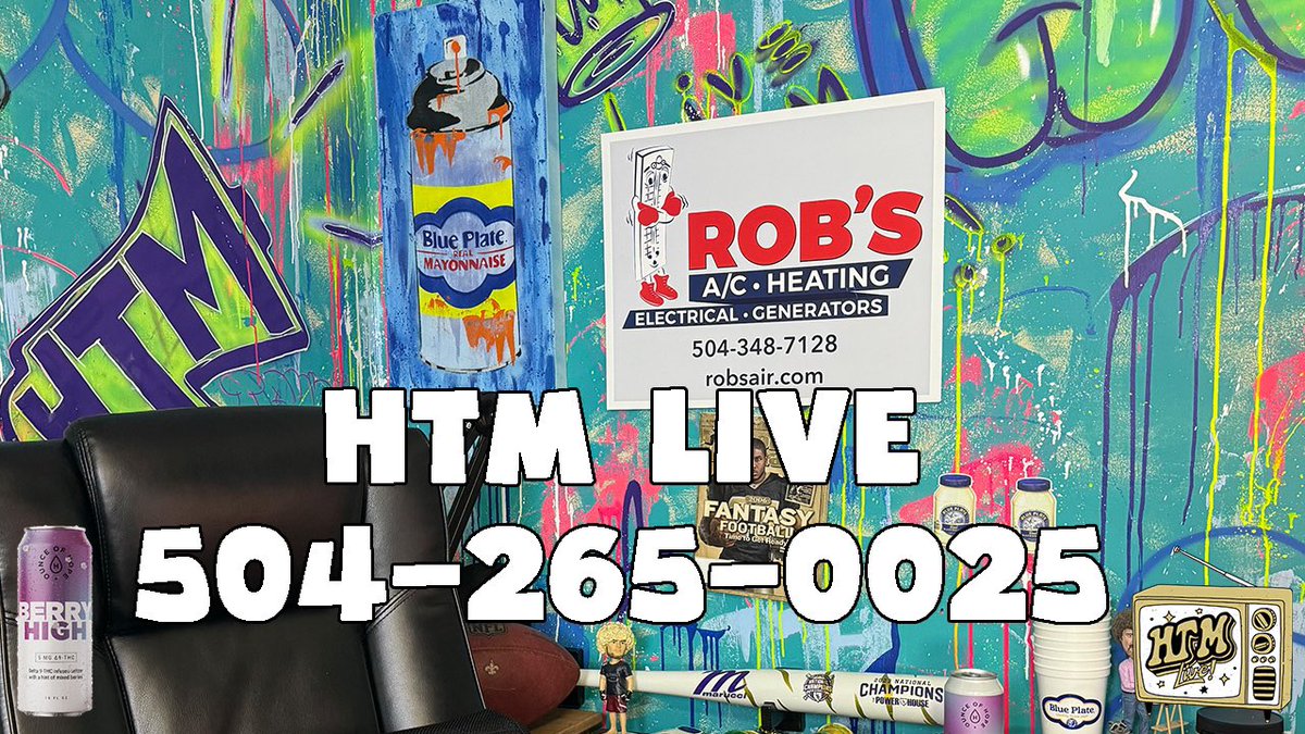 snowlikejonn's tweet image. Live taking calls at 7:45 ☎️