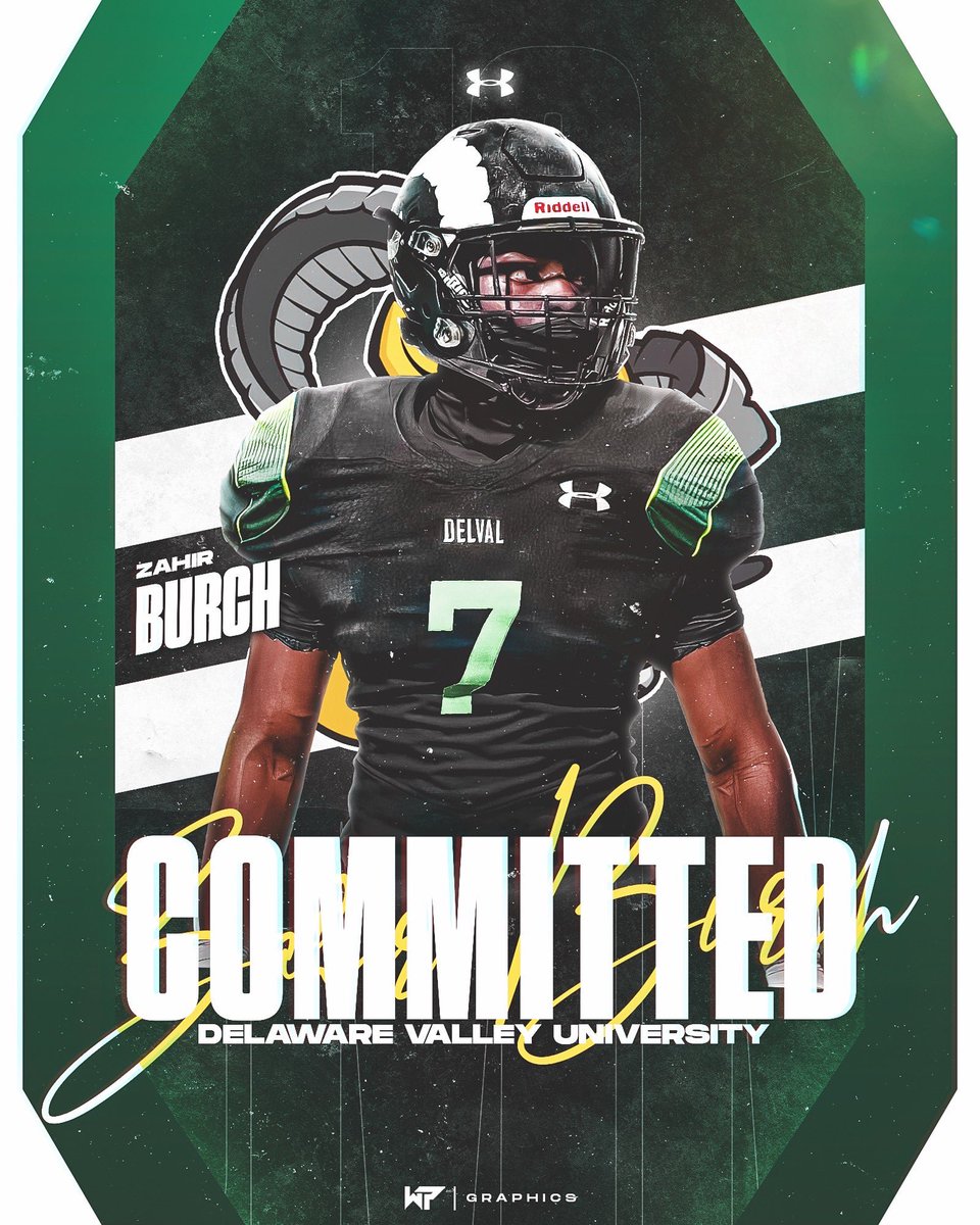 1000% Committed💚💚🖤🖤
<a href="/DVUfootball/">Delaware Valley University Football</a> <a href="/CoachRdub/">Roger Wright</a> <a href="/Coach_Isgro/">Mike Isgro</a> <a href="/CoachSmith14SC/">Eric Smith</a> <a href="/Coach_UD1/">Darrell Dulany</a> <a href="/doglesby1972/">Dwayne Oglesby “aka” Coach Unc</a> <a href="/CoachGregFedick/">Greg Fedick</a>
