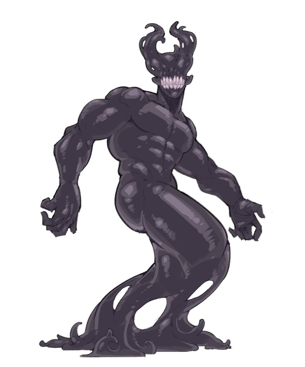 Purplesong tweet media