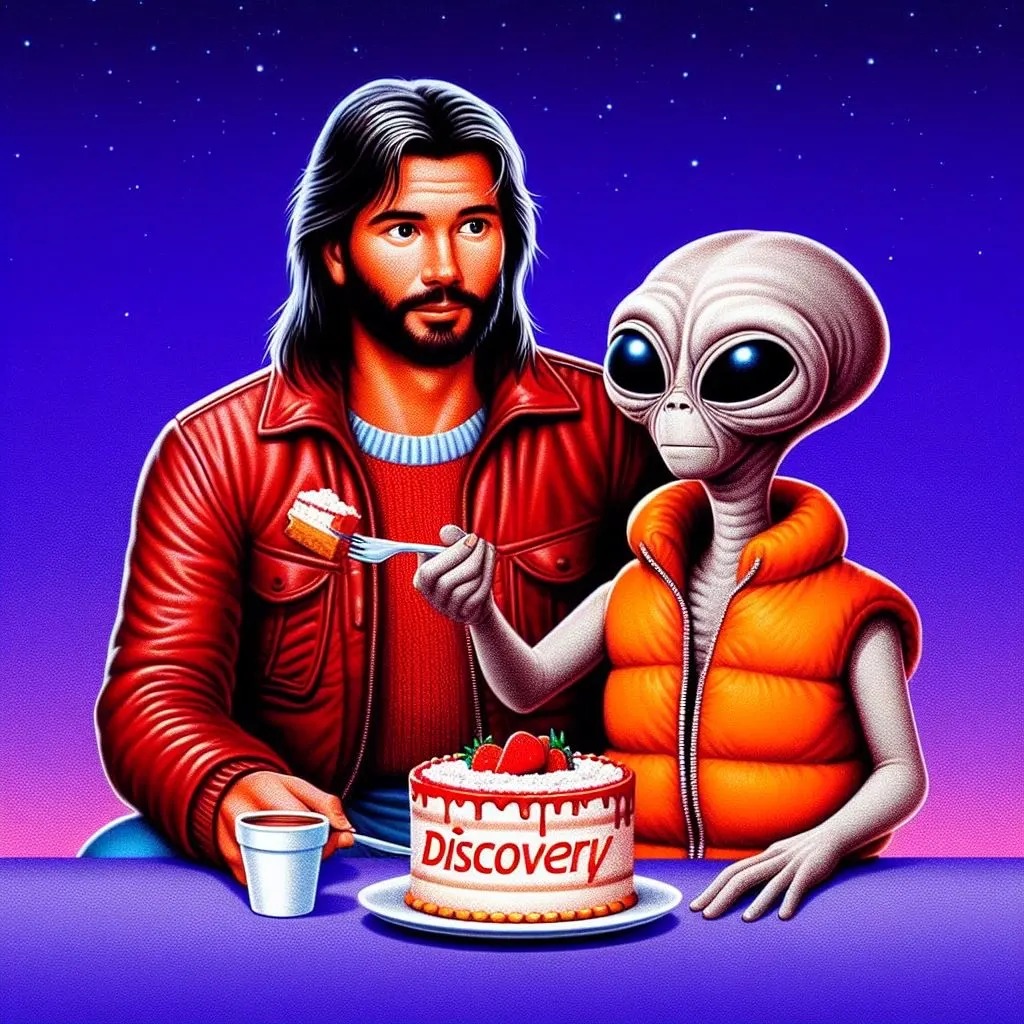 Zaphiro94's tweet photo. @VinnyVinesauce? https://t.co/61XmCQEWez