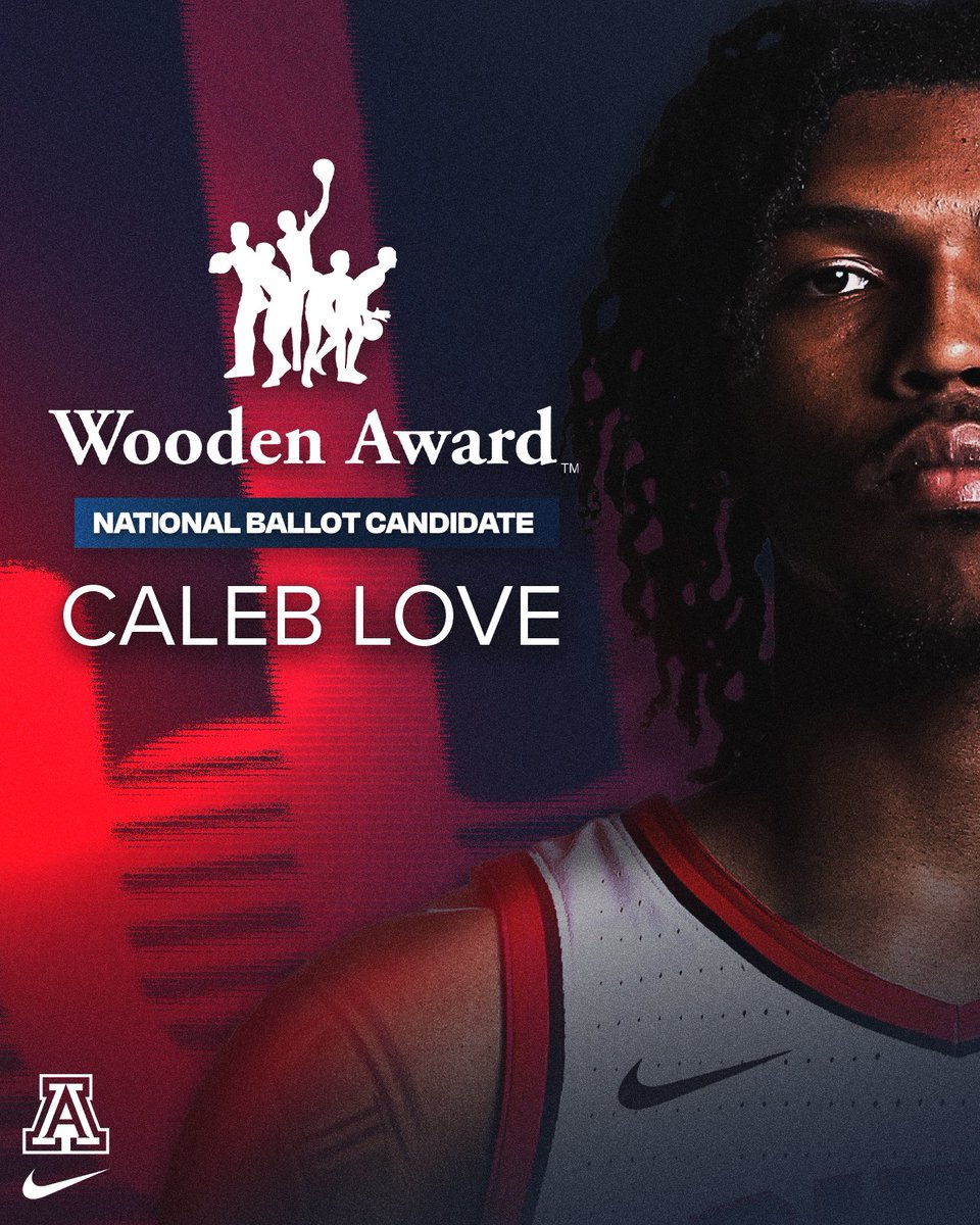 Arizona Basketball tweet media