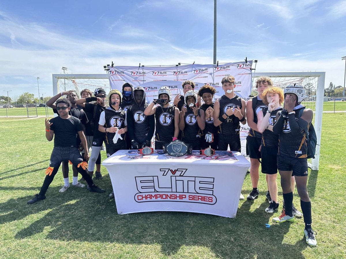 Coach Bennett tweet media