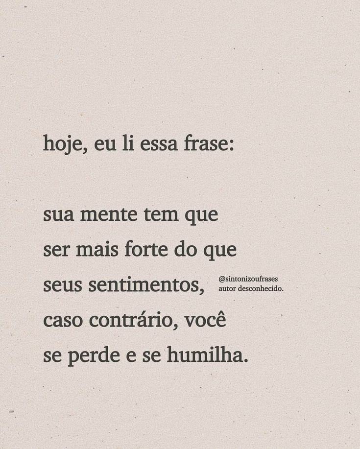 citoueramor's tweet photo. https://t.co/0McxEvAL2z