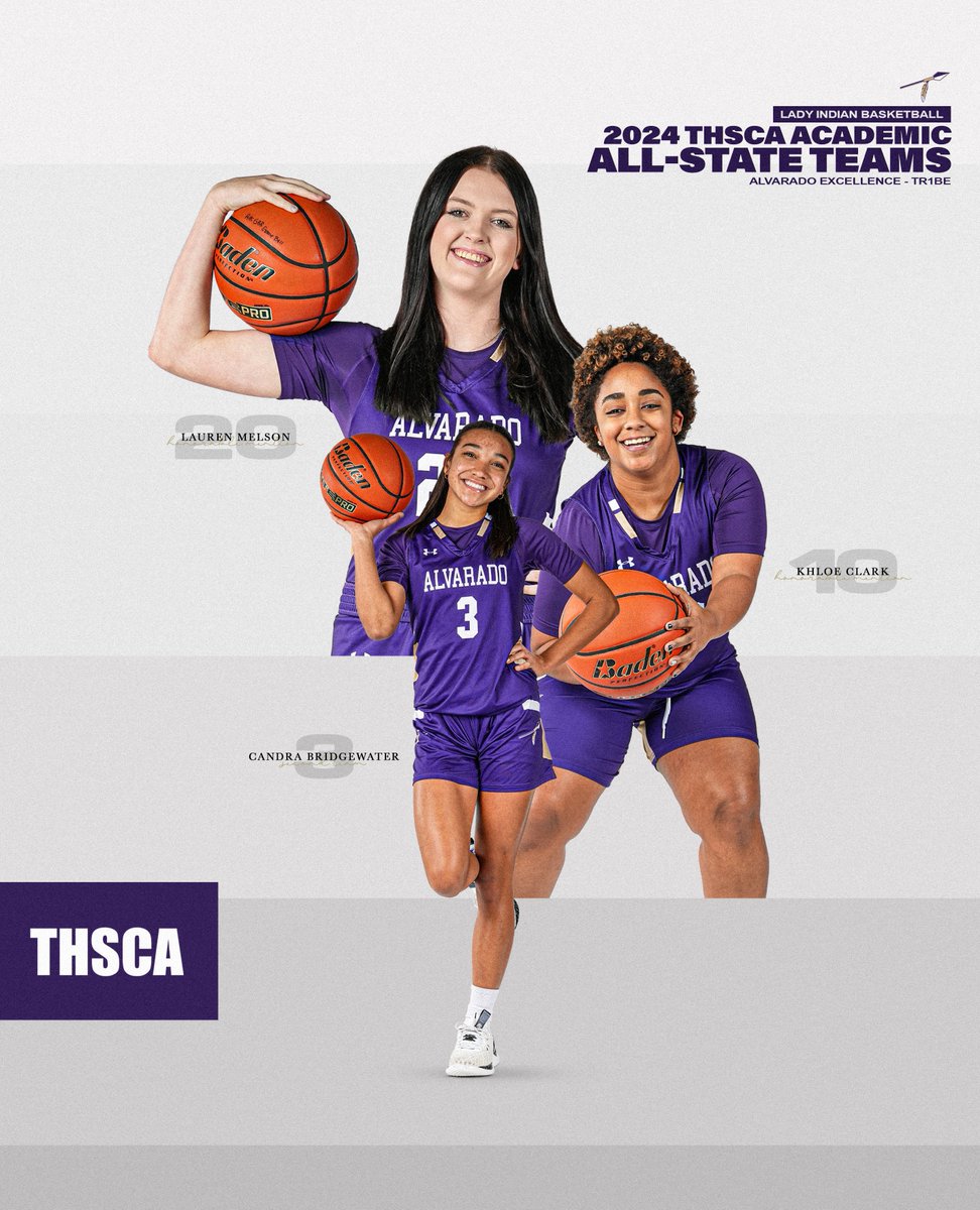 Alvarado Indian Athletics tweet media