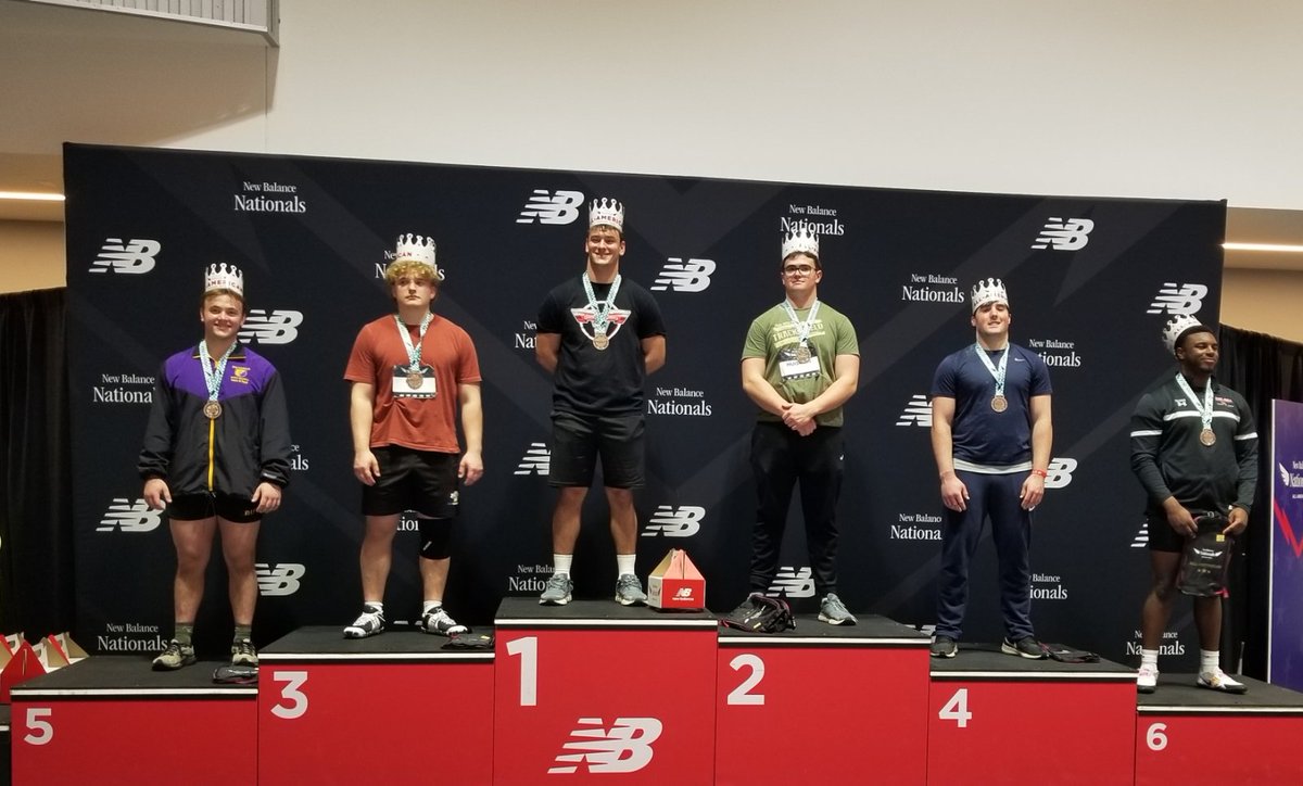 Bryce Thompson tweet media