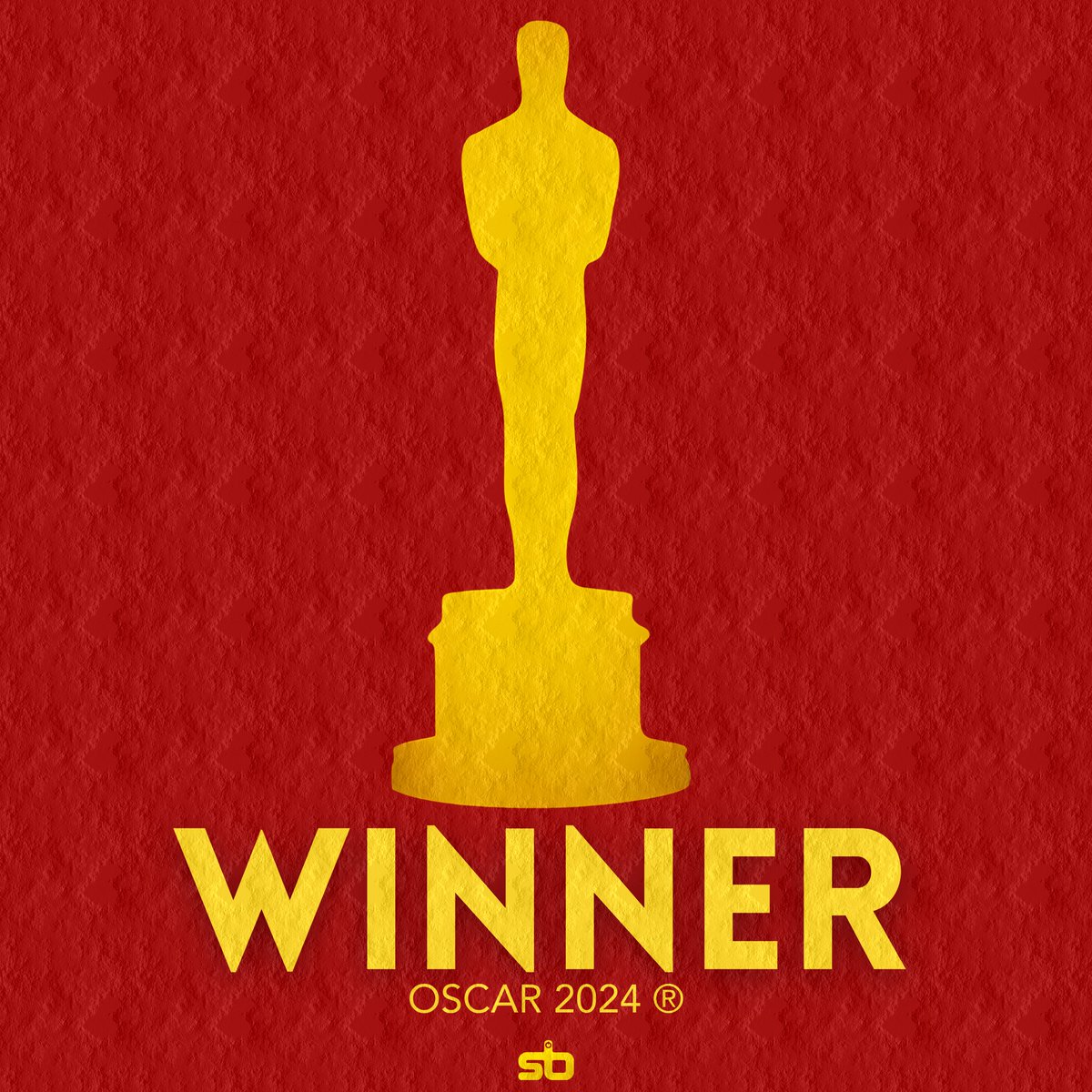 🏆 ROBERT DOWNEY JR. vence o Oscar de “Melhor Ator Coadjuvante” por Oppenheimer. #Oscars #Oscars2024