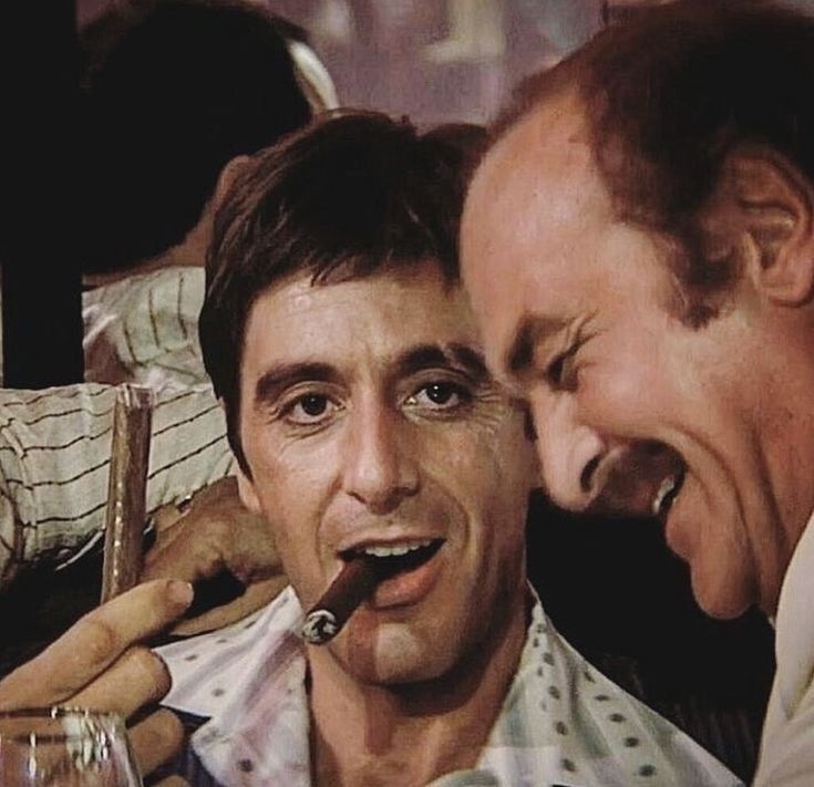 ARTIFAXING (@pedestrian) on Twitter photo 