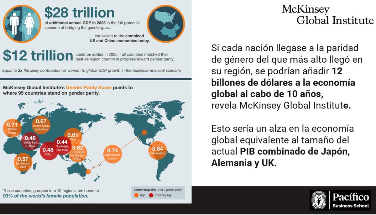 Yvonne Frayssinet tweet media